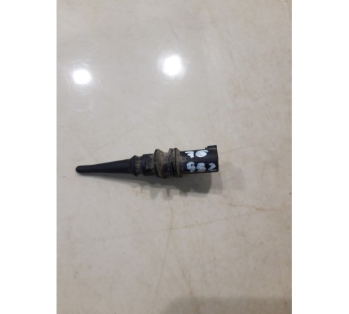 Датчик наружной температуры