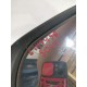 Зеркало боковое левое