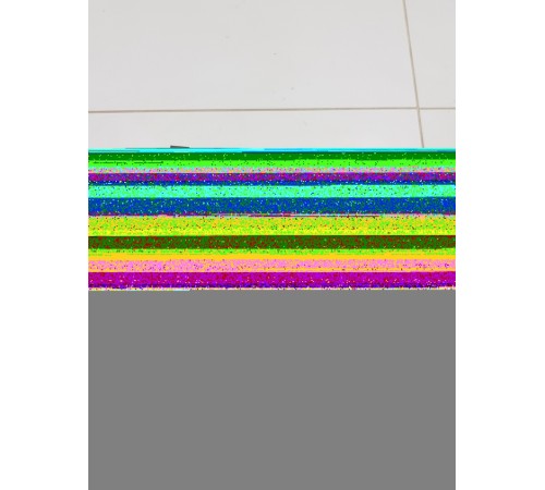 Муфта подключения заднего моста