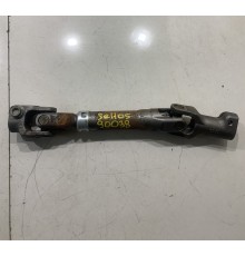 Рулевой карданчик