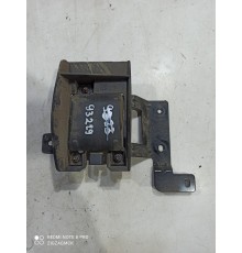 Радар (датчик) слепых зон задний правый