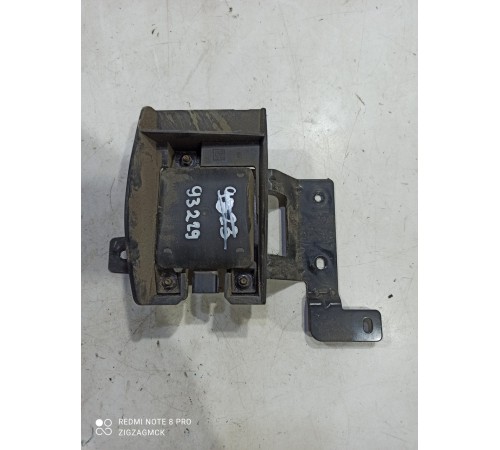 Радар (датчик) слепых зон задний правый