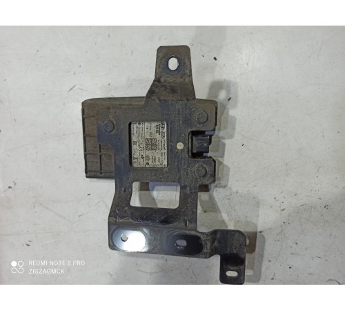 Радар (датчик) слепых зон задний правый