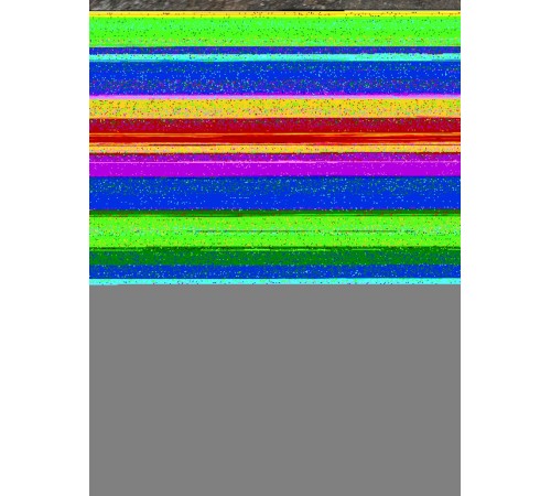 Электропроводка салона