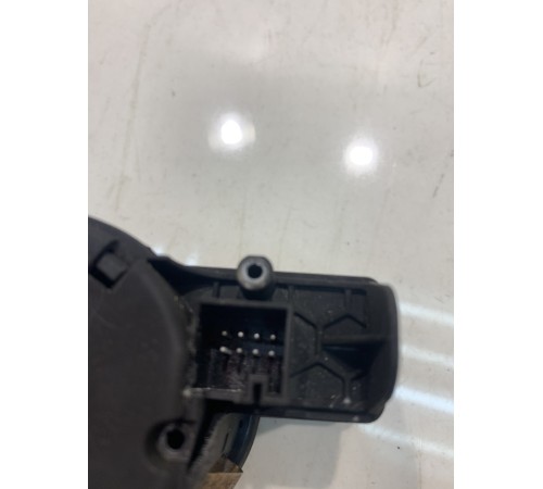 Блок управления светом