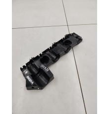 Кронштейн заднего бампера правый