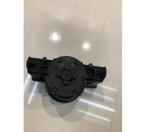 Блок управления светом