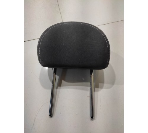 Подголовник (задний)