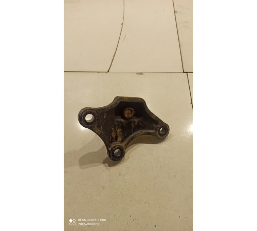Опора коробки передач МКПП