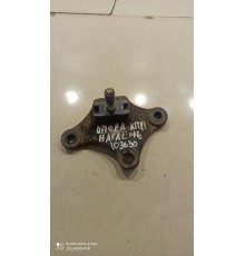 Опора коробки передач МКПП