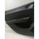 Обшивка задняя левая