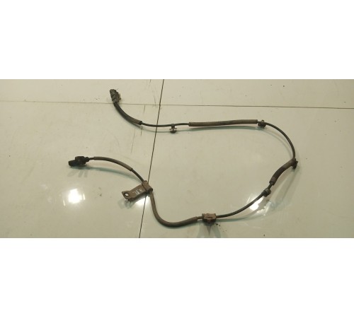 Датчик ABS (задний, правый)