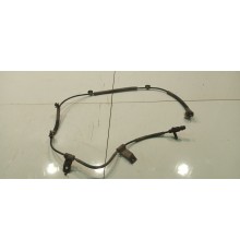 Датчик ABS (задний, правый)