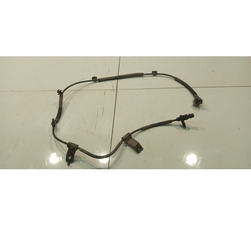 Датчик ABS (задний, правый)