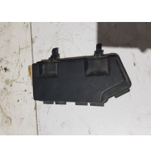 Крышка блока предохранителей