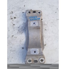 Кронштейн карданного вала