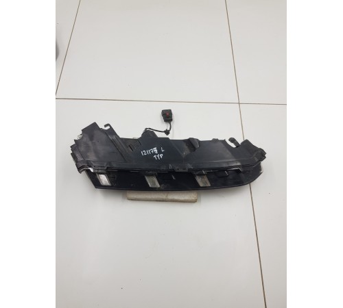 ДХО ходовой огонь левый