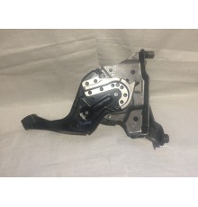 Педаль стояночного тормоза Lux Gen