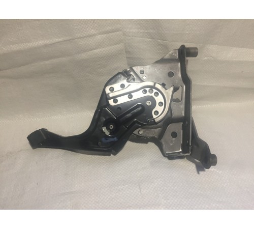 Педаль стояночного тормоза Lux Gen