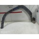 Накладка крыла(передняя правая)