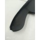 Накладка торпедо боковая правая