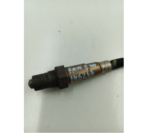 Датчик кислородный лямбда зонд