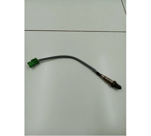 Датчик кислородный лямбда зонд