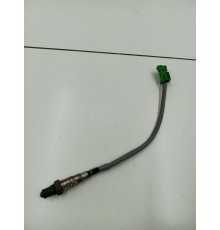 Датчик кислородный лямбда зонд