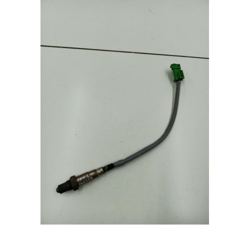 Датчик кислородный лямбда зонд