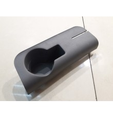 Подстаканник(правый)