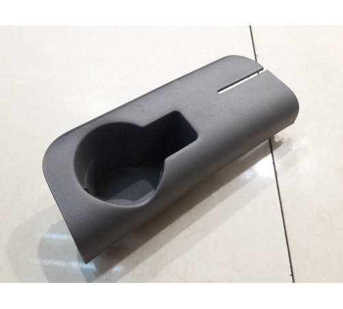 Подстаканник(правый)