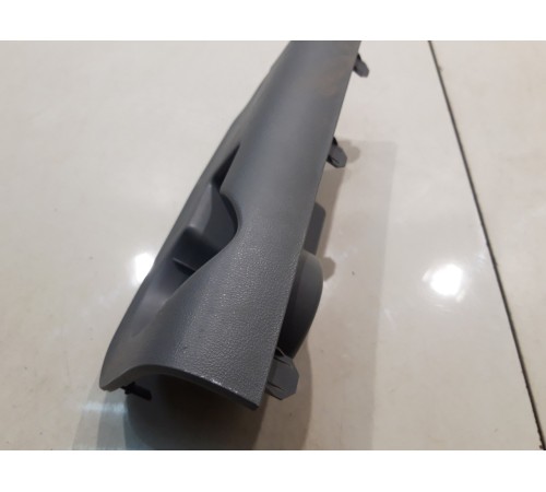 Подстаканник(правый)