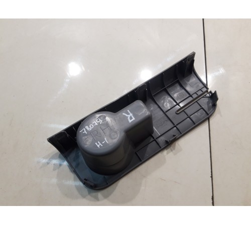 Подстаканник(правый)