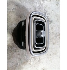 Дефлектор воздушный