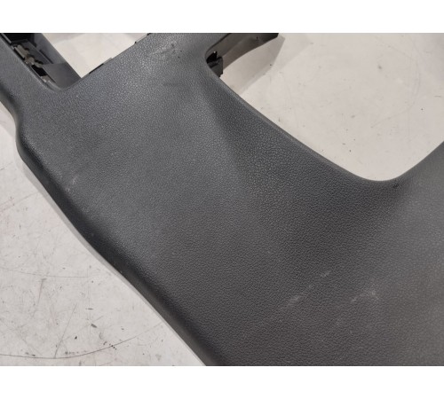 Накладка торпедо левая