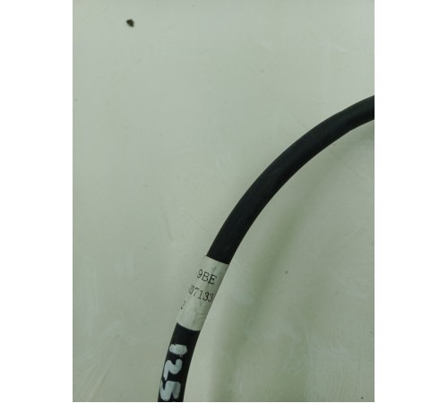 Форсунки омывателя лобового стекла со шлангом