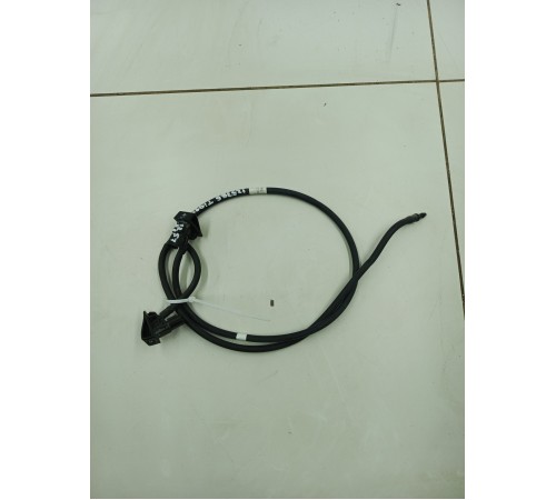 Форсунки омывателя лобового стекла со шлангом