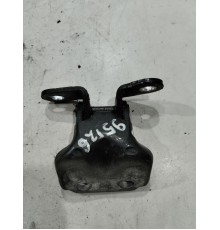 Петля двери(задняя левая верхняя)