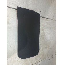 Накладка центральной консоли правая