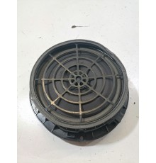 Динамик двери передний левый