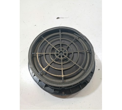 Динамик двери передний левый