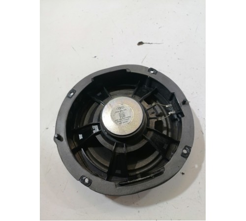 Динамик двери передний левый