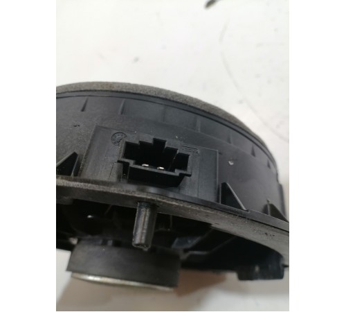 Динамик двери передний левый