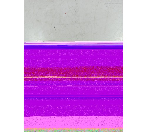 Ручка открывания капота