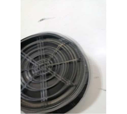 Динамик двери передний левый