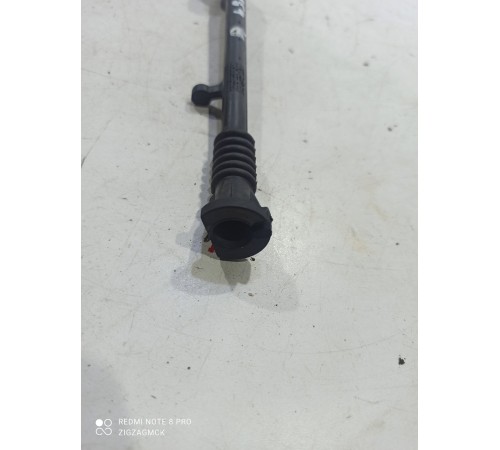 Трубка дренажная