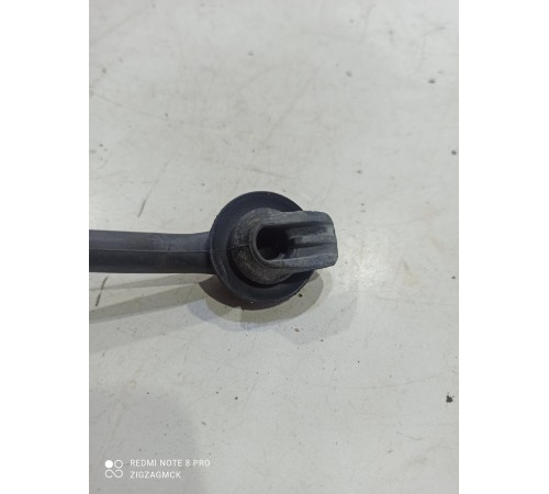 Трубка дренажная