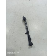 Трубка дренажная