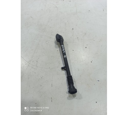 Трубка дренажная