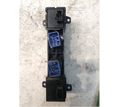 Кнопки разные